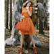Image for article titled Diane von Furstenberg Loves Dressing the Chinese Because They're Just So Skinny!